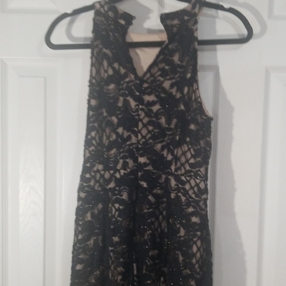 Formal Gown - Picture 3 of 6